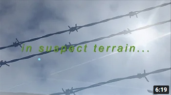 picture of horse and rider